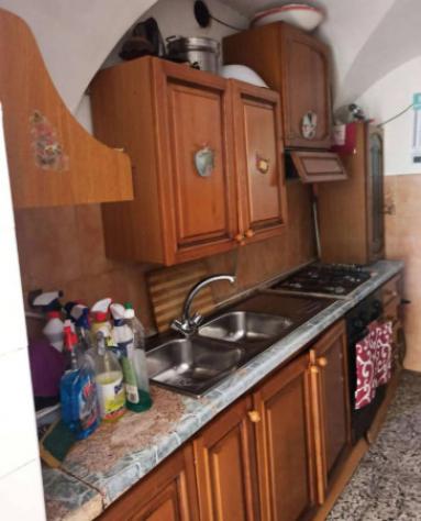 Immobile in asta di 94 m² in vendita a Nereto - Foto 7