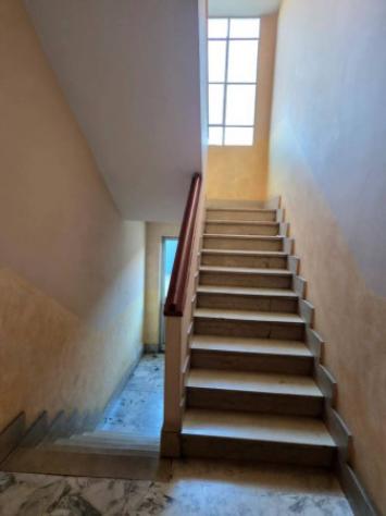 Immobile in asta di 51 m² in vendita a Nichelino - Foto 9