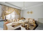 Casa indipendente di 125 m² con 5 locali in vendita a Ostiano