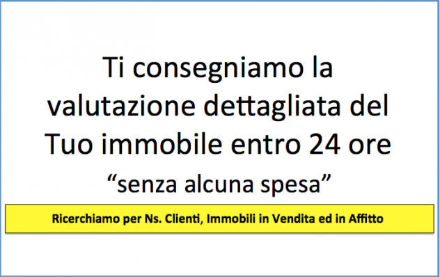 Appartamento a Padova - Rif. PDS255