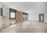 Appartamento di 136 m² con 3 locali e box auto doppio in vendita a Padova [ &hellip;