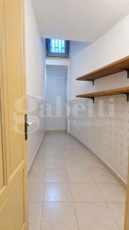 Appartamento - Palermo . Rif.: Cod. 63/26VRG - Foto 19