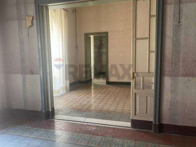 Appartamento in vendita a Paternò - Foto 11