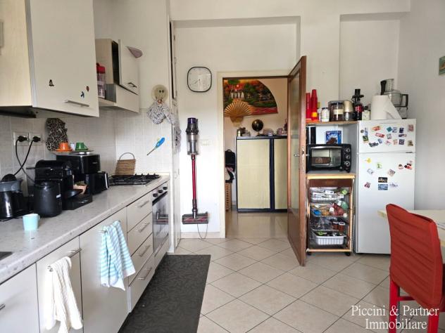 Quadrilocale in vendita a Perugia - Foto 20