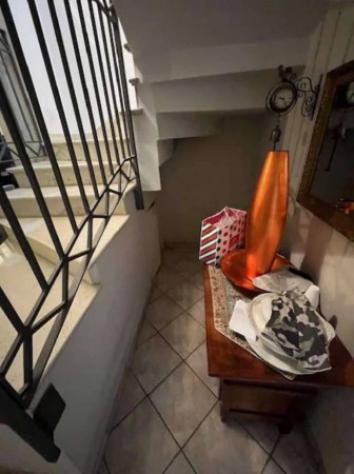Immobile in asta di 219 m², box auto in vendita a Poggio Rusco - Foto 14