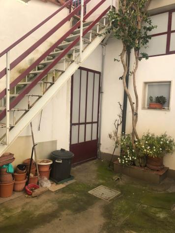 Casa semindipendente in vendita a Pontedera 300 mq Rif: 1099564 - Foto 7