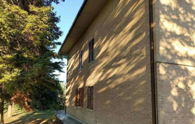 Immobile in asta di 156 m² in vendita a Recanati - Foto 2