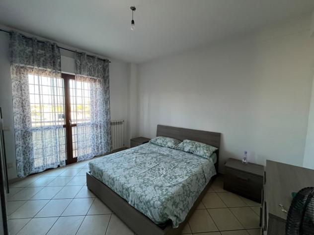 Appartamento - Roma Rif : Cod rif 3343940VRG - Annunci Roma