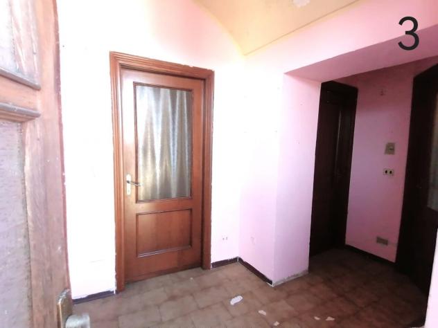 Bilocale in vendita a San Germano Vercellese - Foto 2