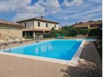 Villa in vendita a San Gimignano 210 mq  Rif: 1012547