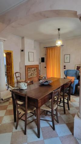 Porzione di casa in vendita a San Secondo Parmense - Foto 3
