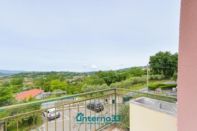 Quadrilocale in vendita a Sarzana - Foto 11