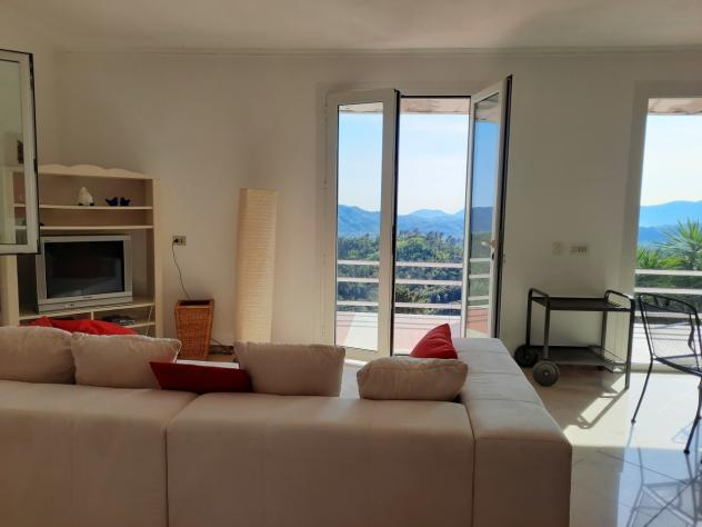 Villa in vendita a Sarzana - Foto 20