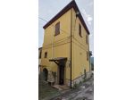 Vendita casa indipendente completamente ristrutturata a Sessano Del Molise