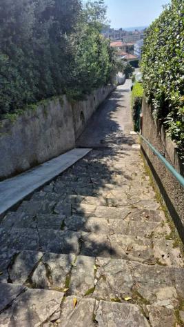 Trilocale in vendita a Sestri Levante - Foto 8