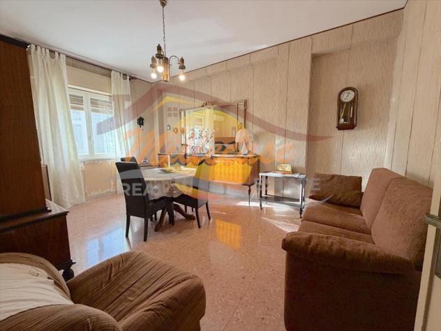 Quadrilocale in vendita a Siracusa - Foto 2