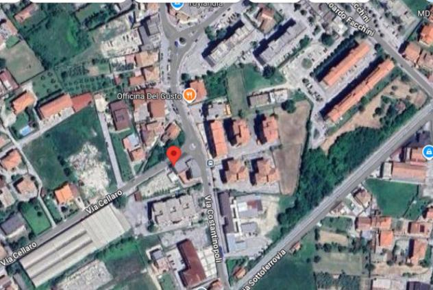 Immobile in asta di 80 m² in vendita a Sora - Foto 9
