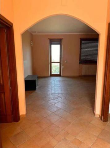 Immobile in asta di 131 m² con più di 5 locali in vendita a Tempio Pausania - Foto 3