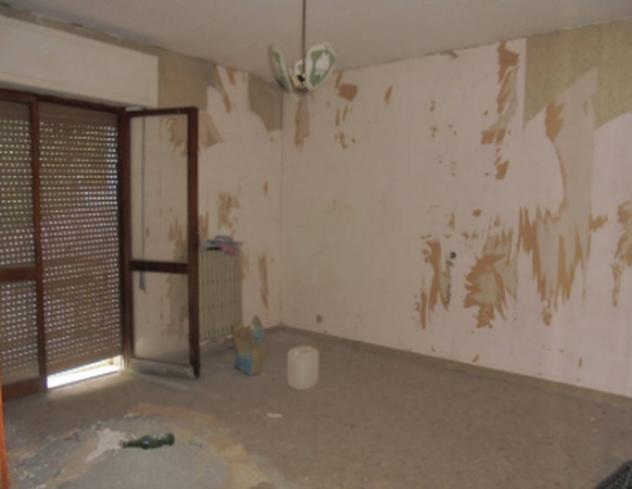 Immobile in asta di 98 m² in vendita a Teramo - Foto 3