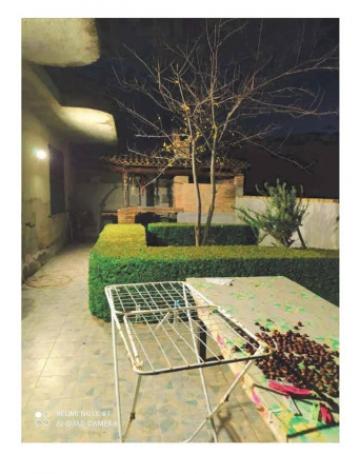Immobile in asta di 122 m² in vendita a Terranova Sappo Minulio - Foto 2