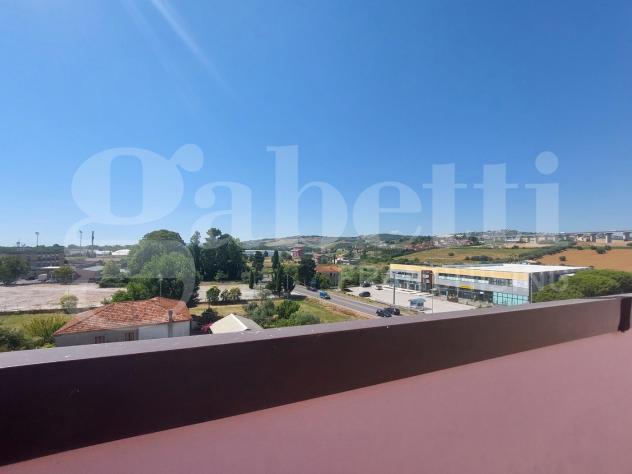Appartamento - Tortoreto . Rif.: Cod. rif 3313630VRG - Foto 8