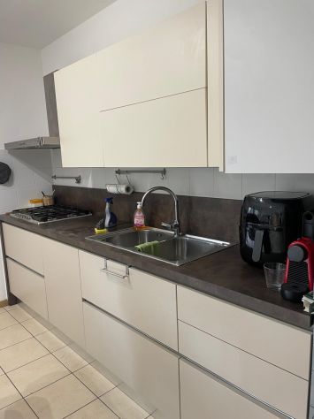 Collina OTTIMO INVESTIMENTO