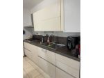 Collina OTTIMO INVESTIMENTO