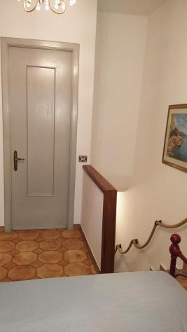 Casa semindipendente in vendita a Barbarasco - Tresana 70 mq Rif: 1135897 - Foto 6