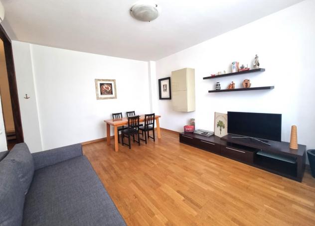 Appartamento in vendita a Viareggio 85 mq Rif: 1400270 - Foto 4