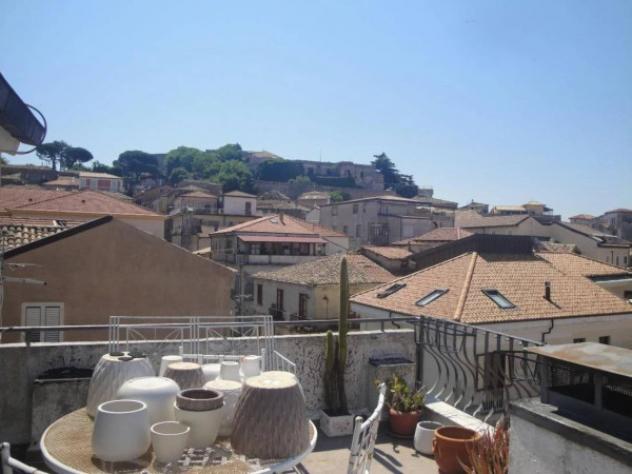 Immobile in asta di 157 m² in vendita a Vibo Valentia - Foto 3