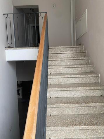 Villa in Vendita in zona OSPEDALE con giardino - Foto 20