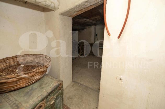 Villa o villino - Vizzini . Rif.: Cod. rif 3337234VRG - Foto 14