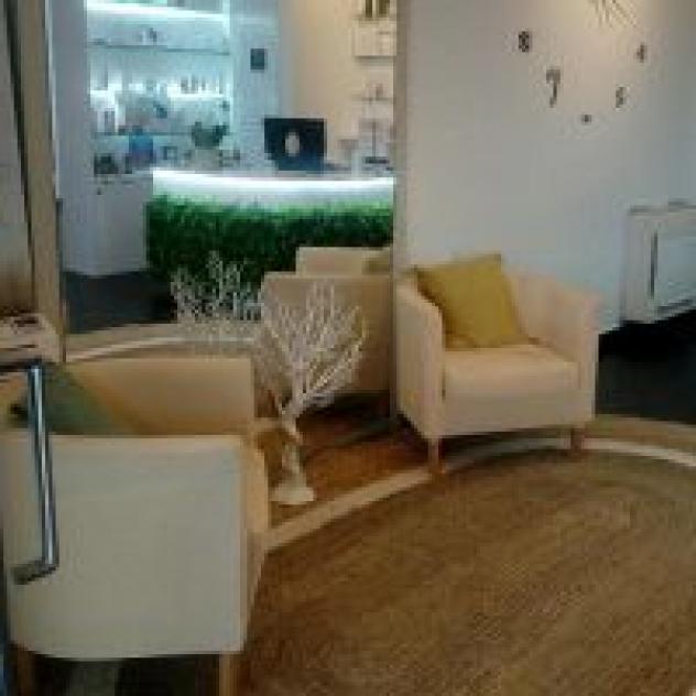 Luxor Biobeauty &amp; wellness