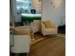 Luxor Biobeauty & wellness