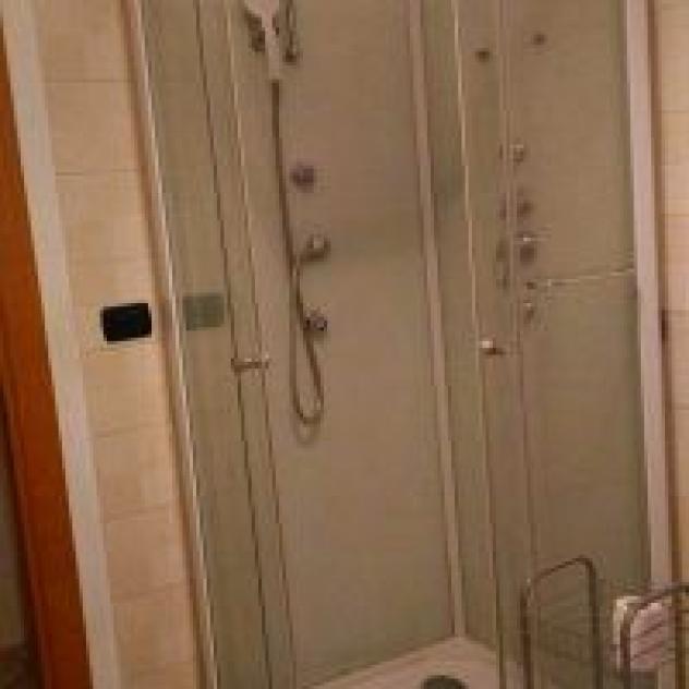 Pescara Break B&B - Foto 3