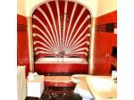 Residenza Donnafugata B&B