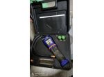 Tif xp 1a controller