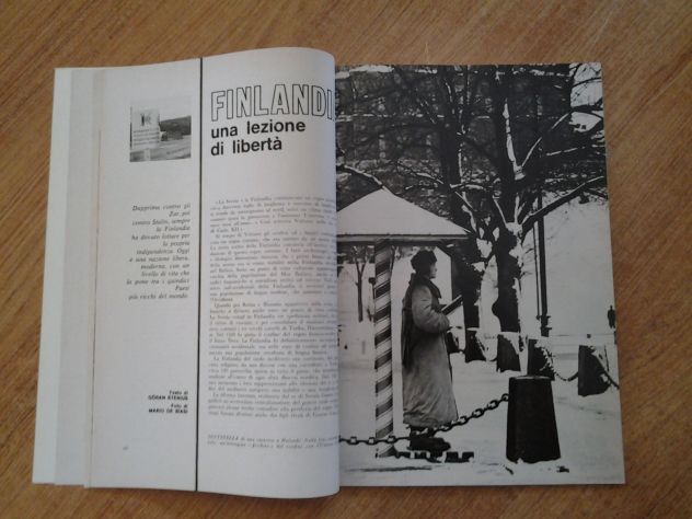 Storia Illustrata - nr. 111 - Foto 4