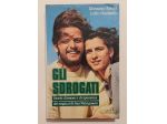 Gli sdrogati.Storie d'amore e di speranza dei ragazzi di San Patrignano, 1984