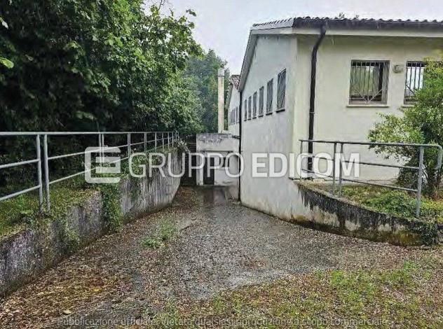 Opifici in vendita a Crocetta del Montello - Rif. 4555730 - Foto 3