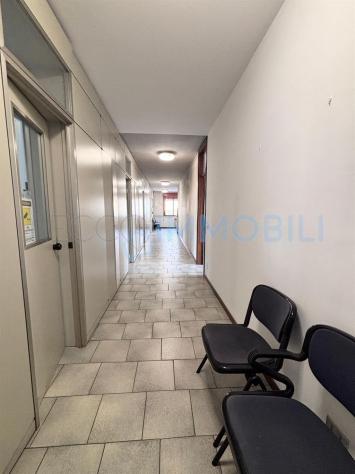 L'UFFICIO VERSATILE - Foto 12