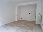 NEGOZIO - UFFICIO IN VENDITA A TRENTO