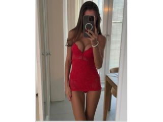 Massaggi - benessere Bergamo - ESTETISTE Cerette UOMO tut Corpo 70è..VARI Massag,Tantra e BODY integrali .BG Tel:3479032337