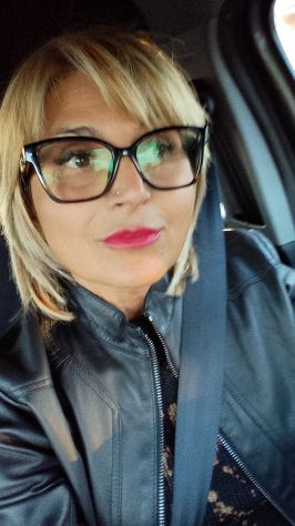 Massaggi olistici - Foto 2 Tel:3717745243