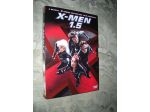 X-MEN 1.5