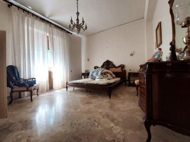 Appartamento in Corso Piano di Renda - Foto 20