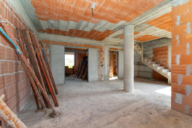 Villa in vendita a Augusta - Foto 10