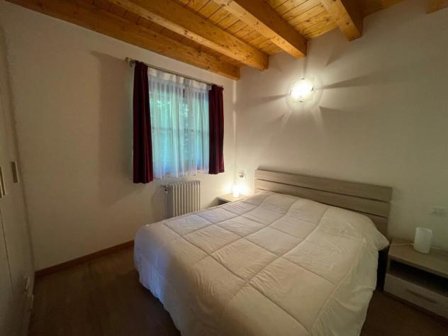 Trilocale in vendita a Prè-Saint-Didier - Foto 8