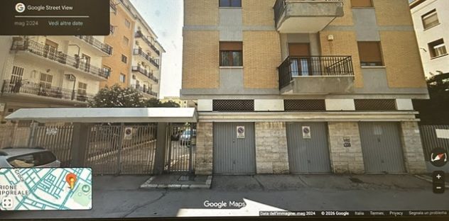 STANZE ARREDATE VIA GIOBERTI - Foto 4