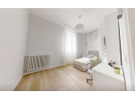 Stanza - Padova . Rif.: PD-37 B